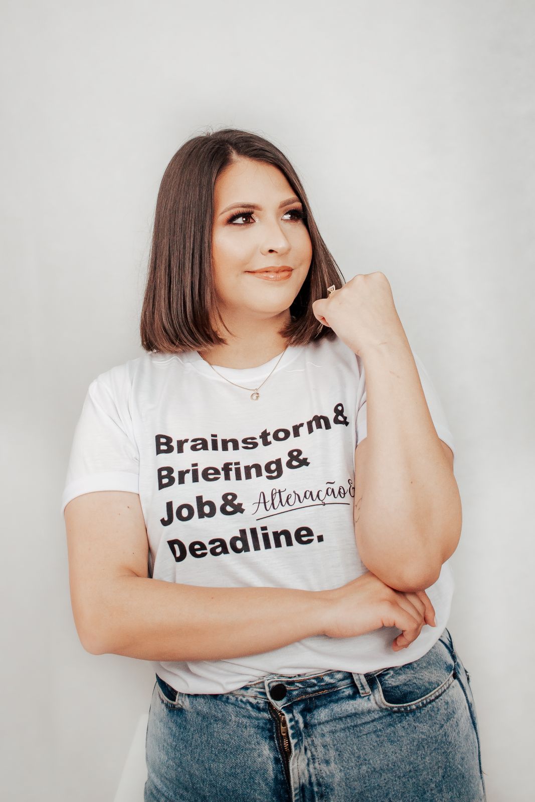Giovana Smialowski