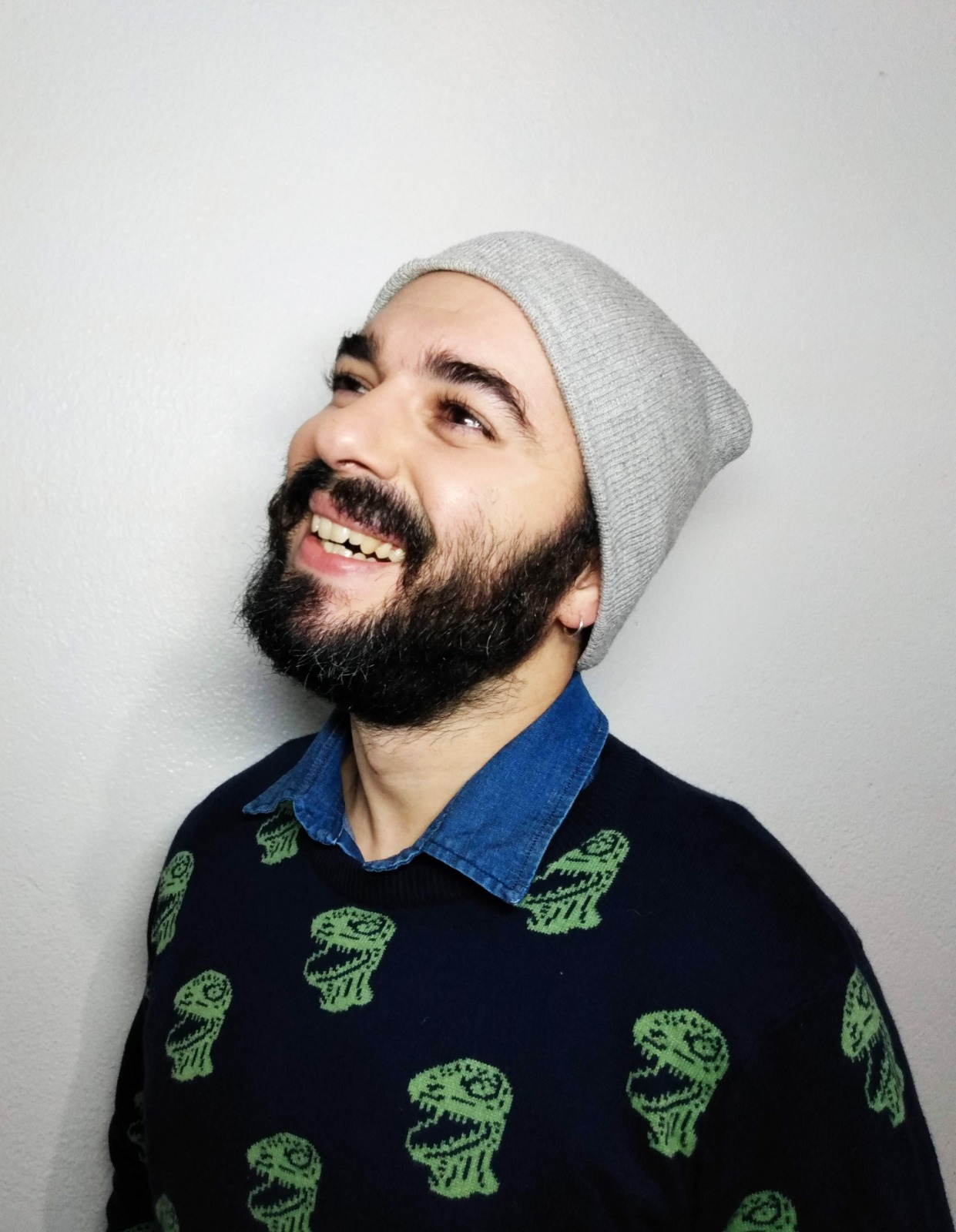 Matheus Freitas